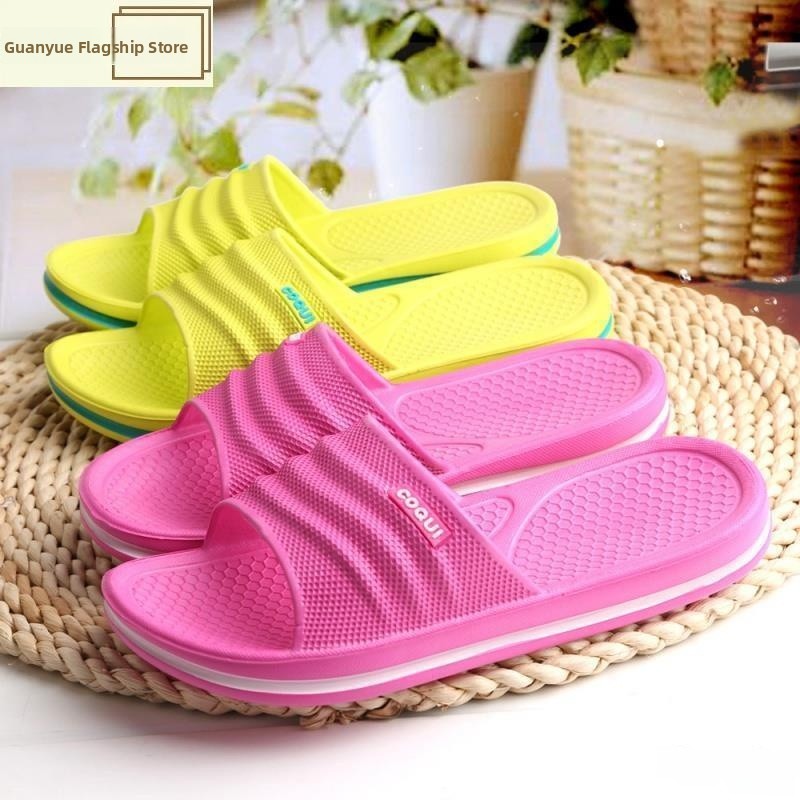 Home Bathroom Design Simple - Sandal Kamar Mandi Ultra Lembut Desain