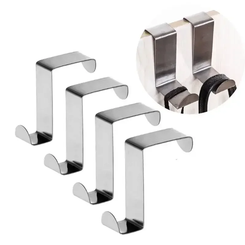 Tiny Home Bathroom Kit - Kabinet Kamar Mandi Berbentuk Z dengan