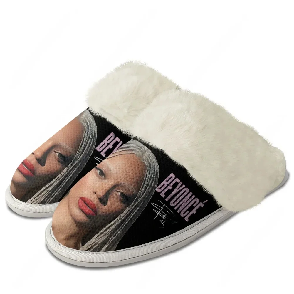 Home Bathroom Lights - Sandal Beyoncé yang Nyaman, Sepatu Hangat