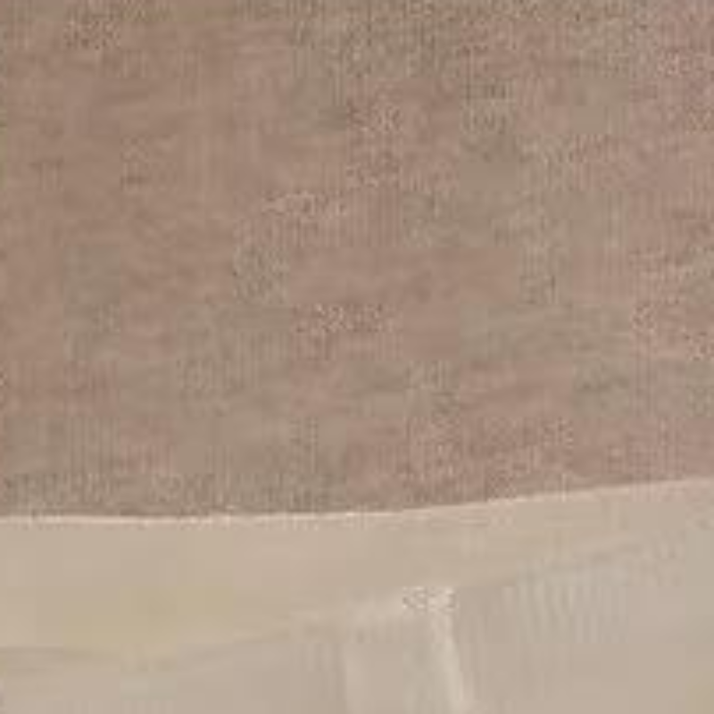 Home Bathroom Towels - 10 buah Klip Gantung Serbaguna, Kait