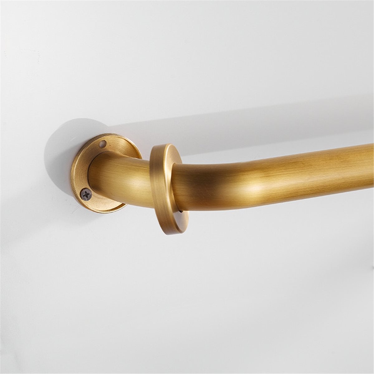 Home Bathroom Grab Bar - TODAY@BUY@~ Pegangan Pengaman Kamar Mandi dengan