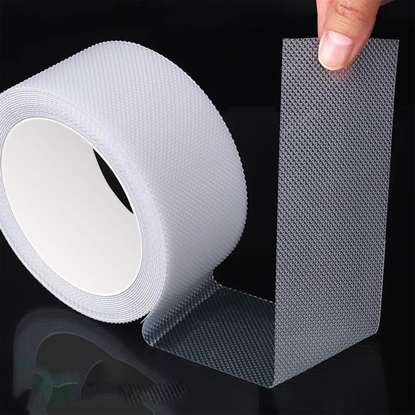 Home Bathroom Wear - Pita Tangga Anti-Selip Tahan Aus 100cm,