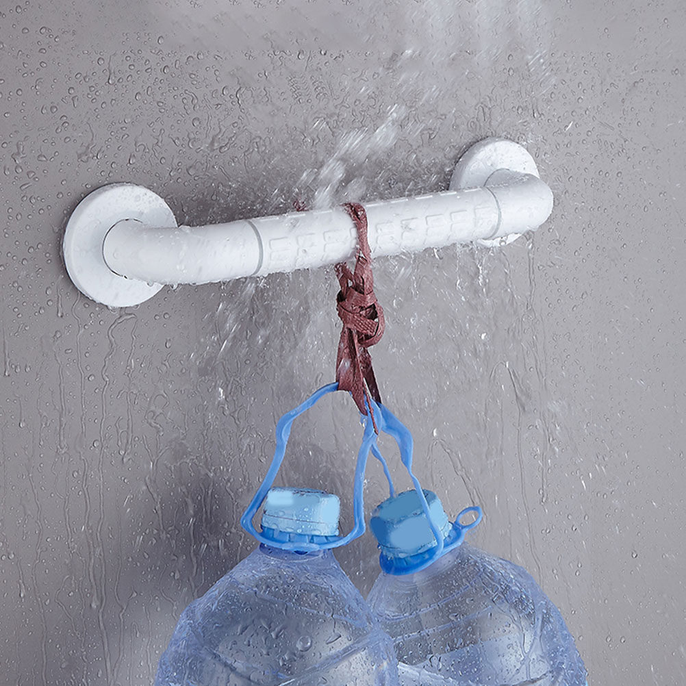 Home Bathroom Grab Bar - Pegangan Kamar Mandi Anti-Selip, Pegangan Shower