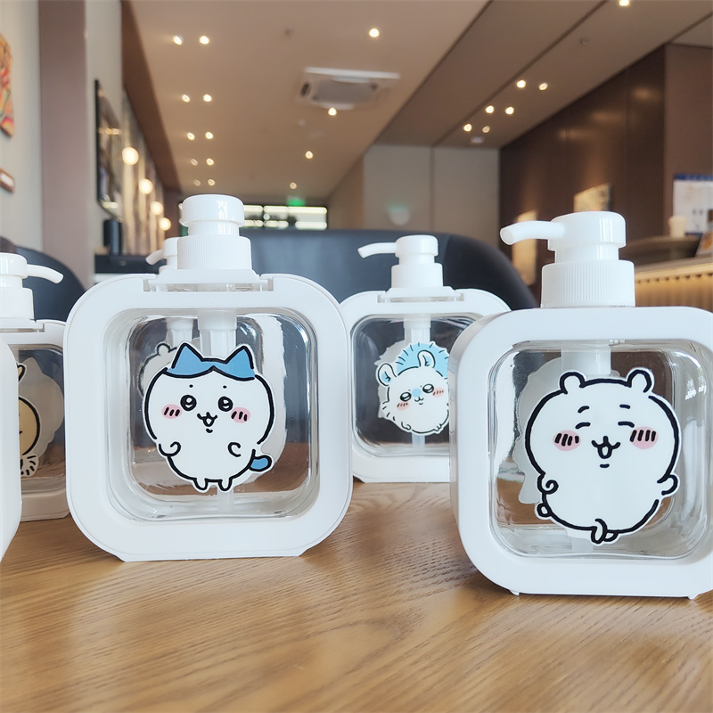 Home Bathroom Movie - Botol Little Battle, Kartun Lucu, Gi