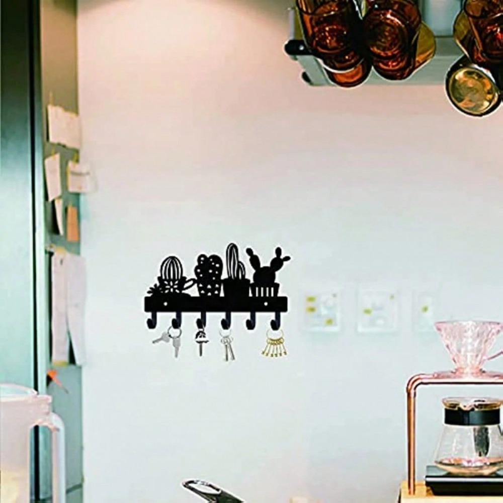 CIFBUY Hiasan Dinding Besi Sed - Home Bathroom Design Simple ulasan dan harga