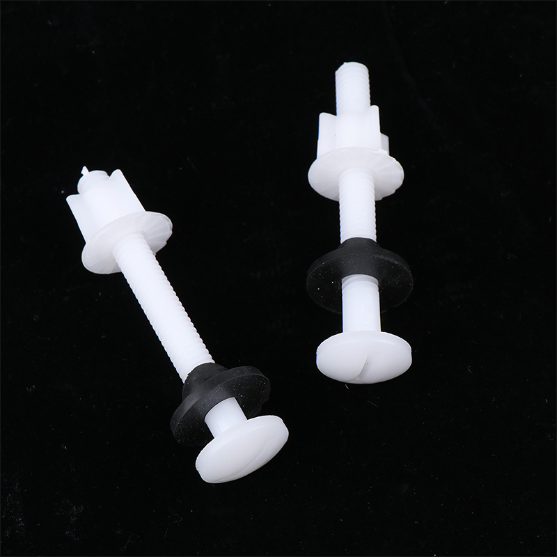 Baut perbaikan engsel kursi To - Home Bathroom Repair ulasan dan harga