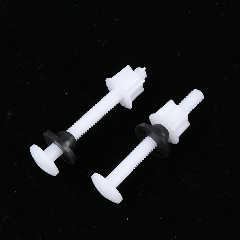 Baut perbaikan engsel kursi To - Home Bathroom Repair ulasan dan harga
