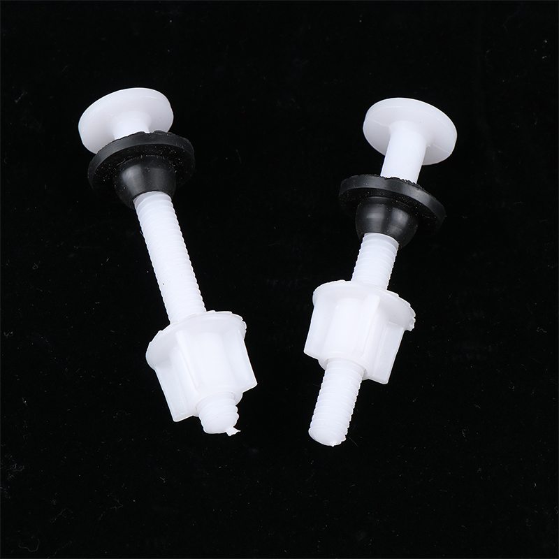 Baut perbaikan engsel kursi To - Home Bathroom Repair ulasan dan harga