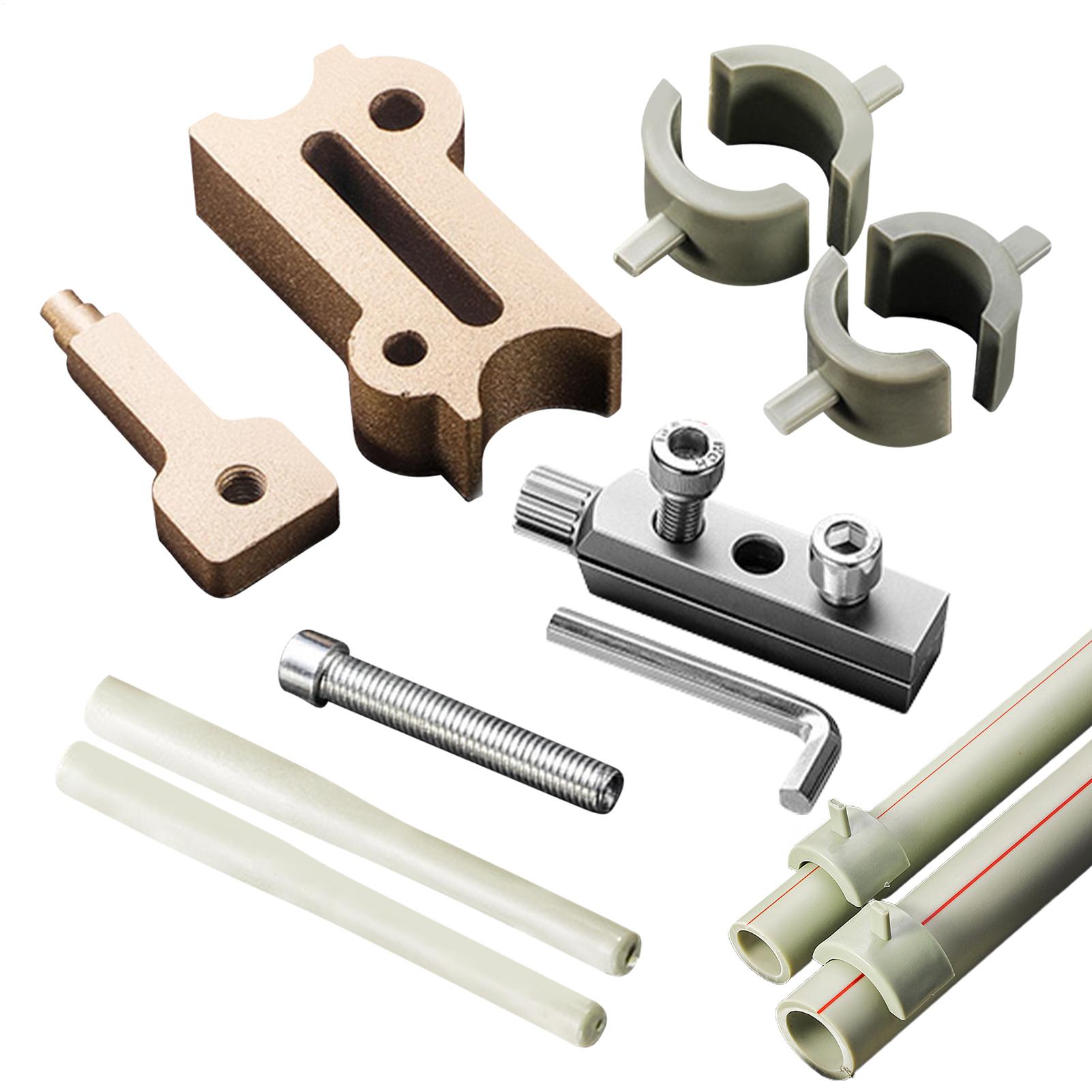 Alat Perbaikan Pipa Meleleh Pa - Home Bathroom Repair ulasan dan harga