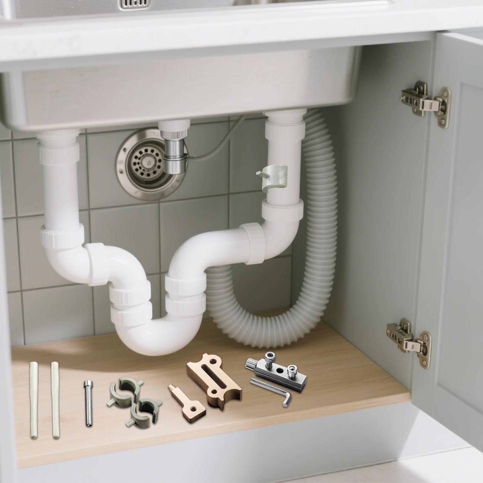 Alat Perbaikan Pipa Meleleh Pa - Home Bathroom Repair ulasan dan harga