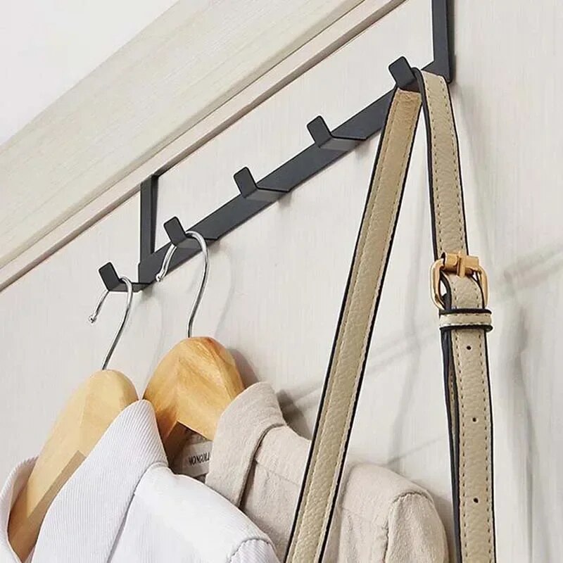 2 buah gantungan gantung di pi - Tiny Home Bathroom Kit ulasan dan harga