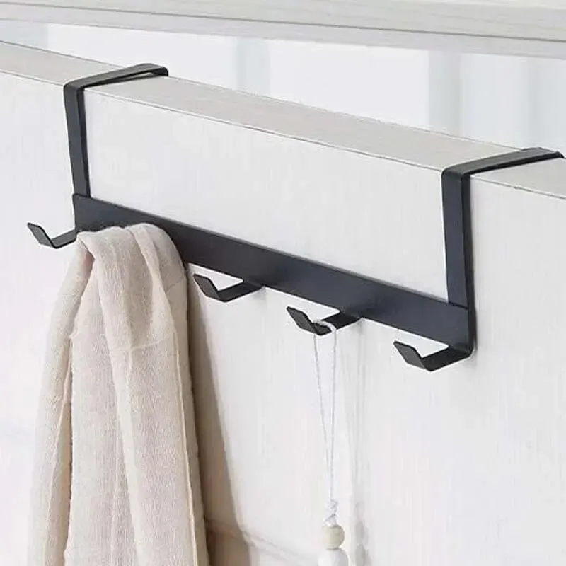 2 buah gantungan gantung di pi - Tiny Home Bathroom Kit ulasan dan harga