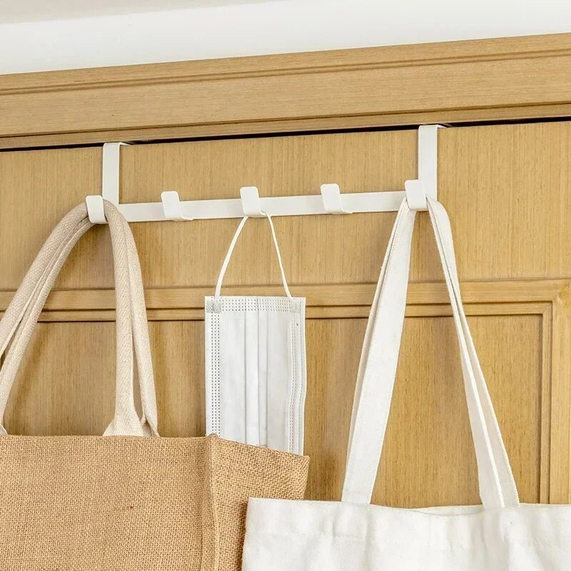 2 buah gantungan gantung di pi - Tiny Home Bathroom Kit ulasan dan harga