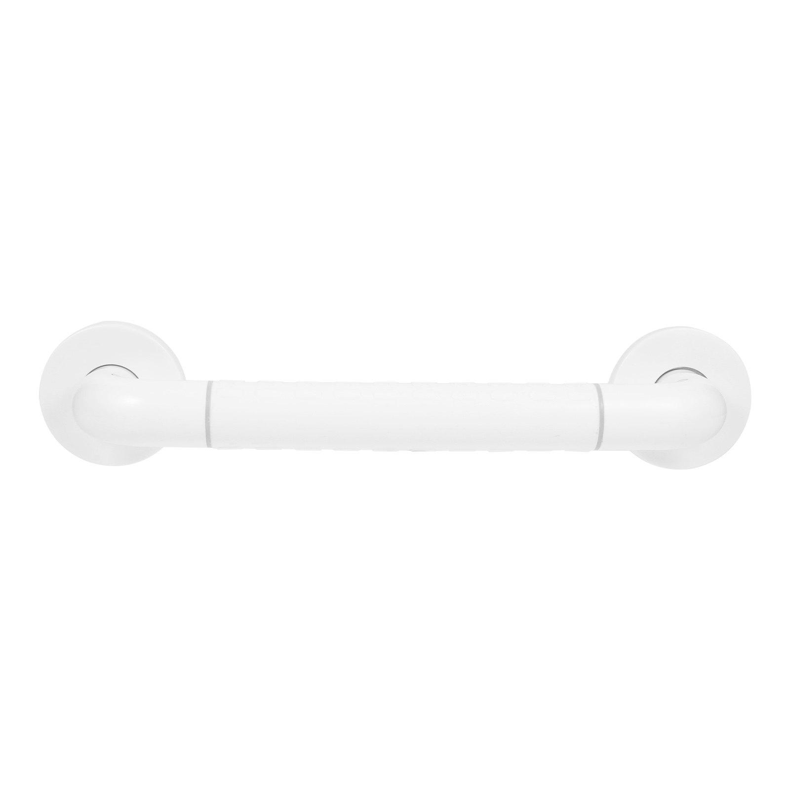 Pegangan Keselamatan Anti-Seli - Home Bathroom Grab Bar ulasan dan harga