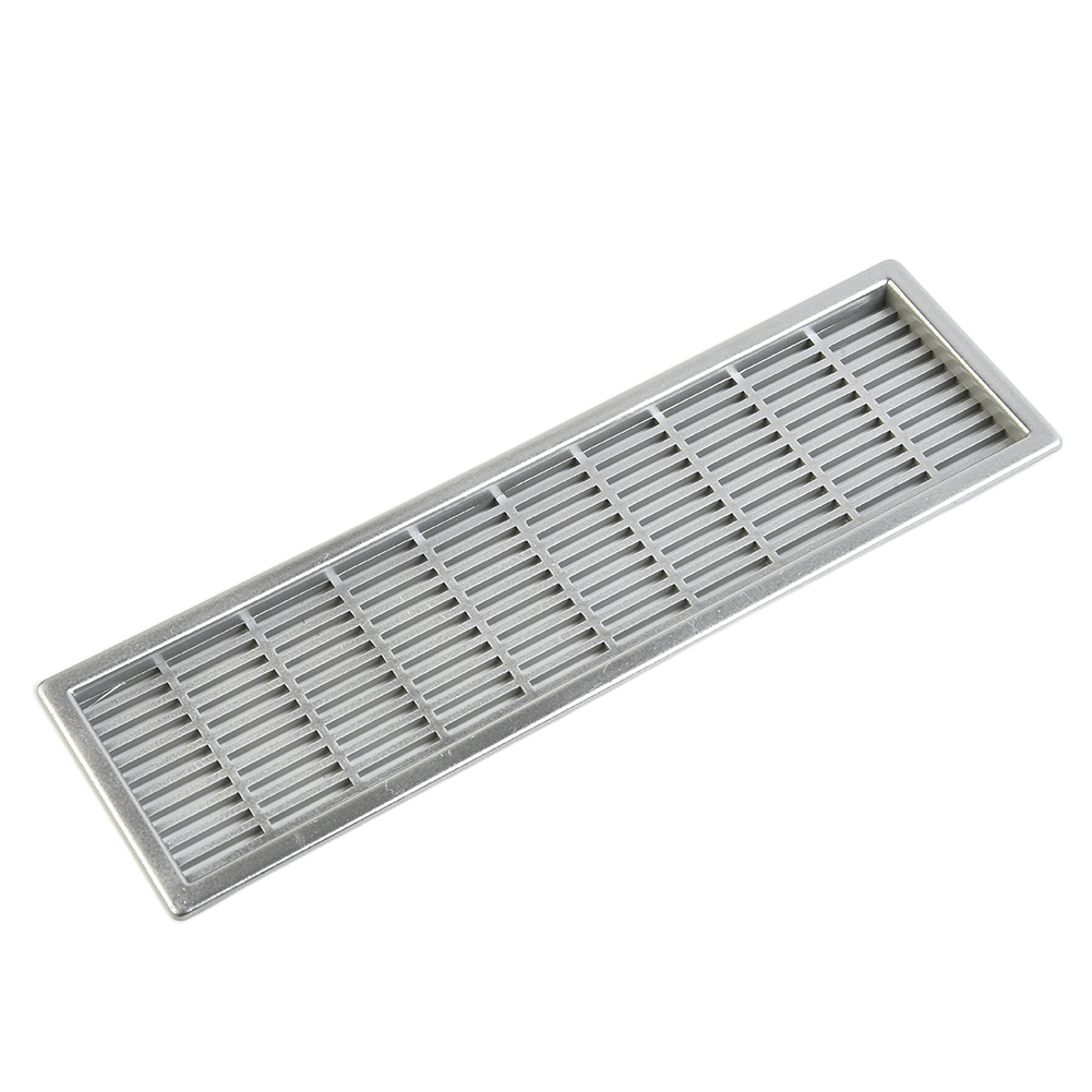 Penutup Ventilasi Kisi-kisi Pi - Home Bathroom Ventilation ulasan dan harga