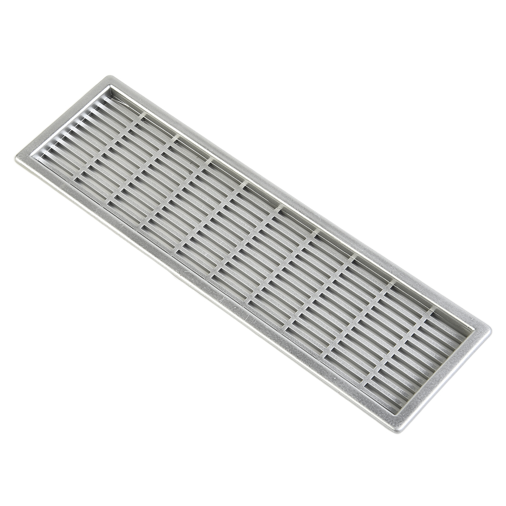 Penutup Ventilasi Kisi-kisi Pi - Home Bathroom Ventilation ulasan dan harga