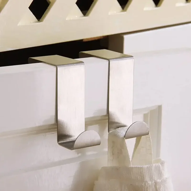 Kabinet Kamar Mandi Berbentuk  - Tiny Home Bathroom Kit ulasan dan harga