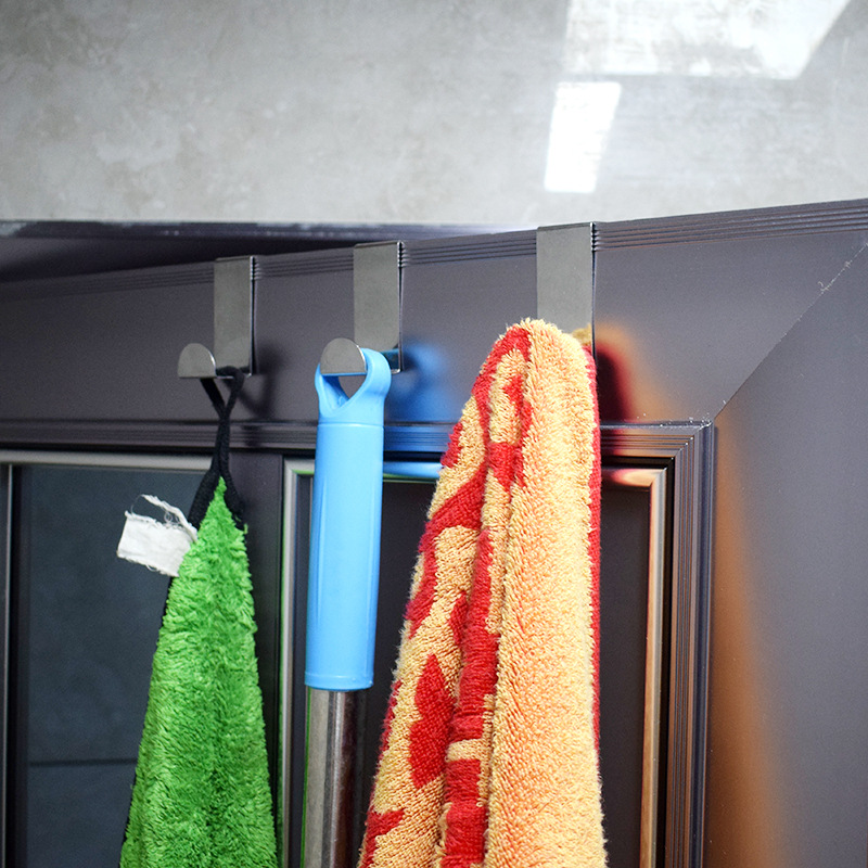Kabinet Kamar Mandi Berbentuk  - Tiny Home Bathroom Kit ulasan dan harga