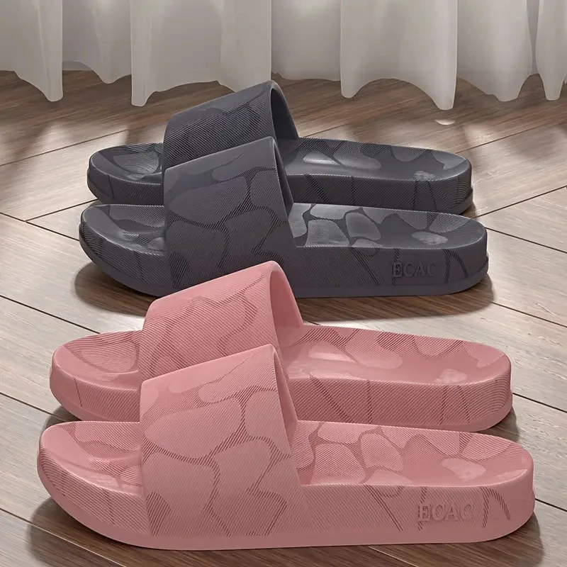 Sandal Rumah Wanita Sepatu Dal - Home Bathroom Wear ulasan dan harga