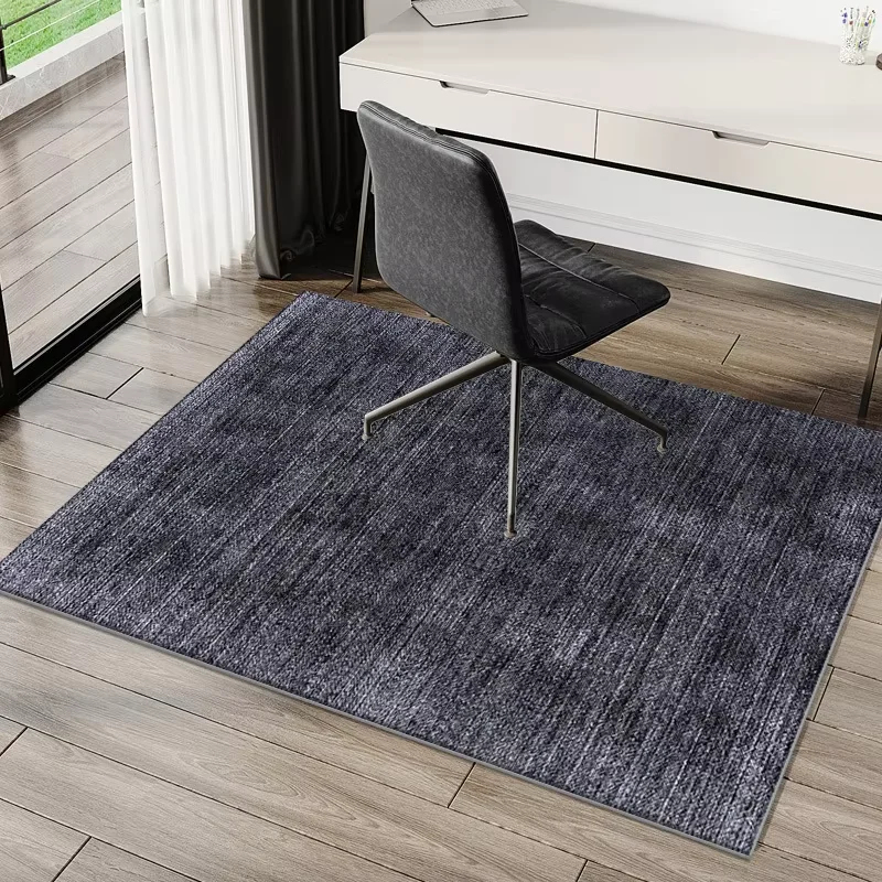 VIKAMA Alas Kursi Geometris Mo - Home Bathroom Wear ulasan dan harga