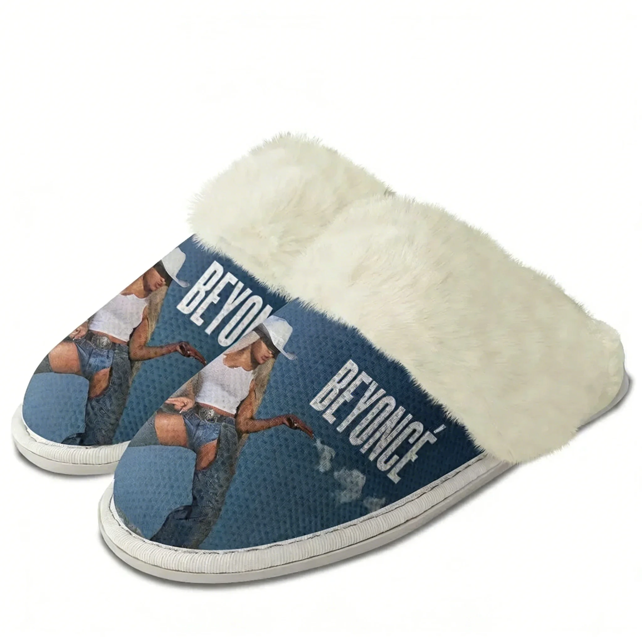 Sandal Beyoncé yang Nyaman, Se - Home Bathroom Lights ulasan dan harga