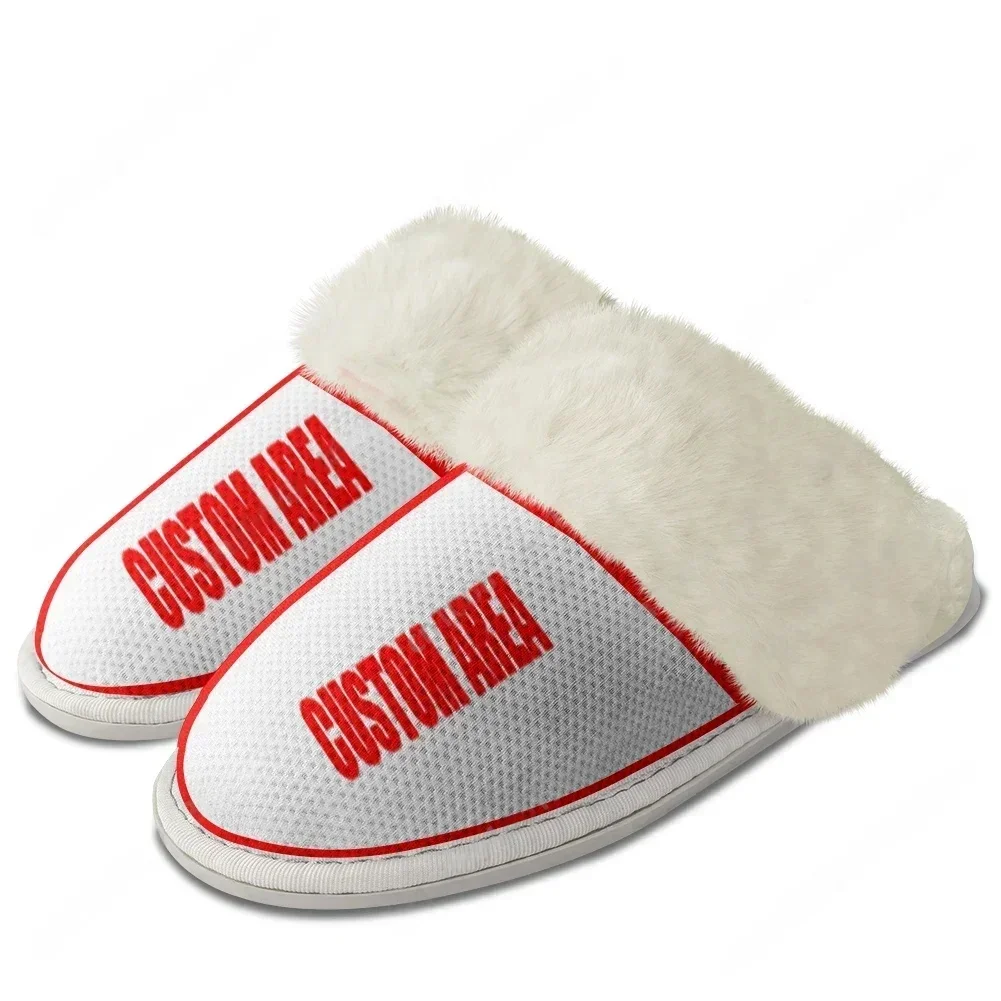 Sandal Beyoncé yang Nyaman, Se - Home Bathroom Lights ulasan dan harga