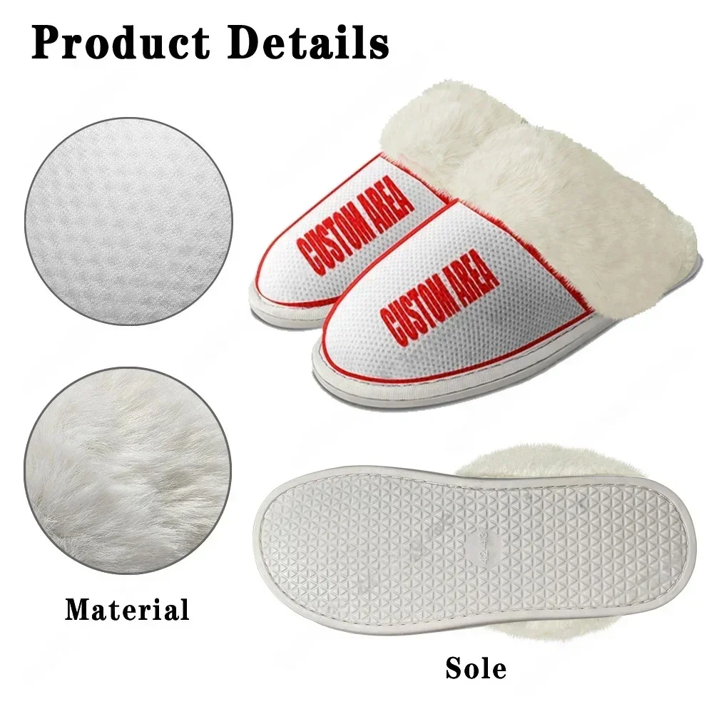Sandal Beyoncé yang Nyaman, Se - Home Bathroom Lights ulasan dan harga