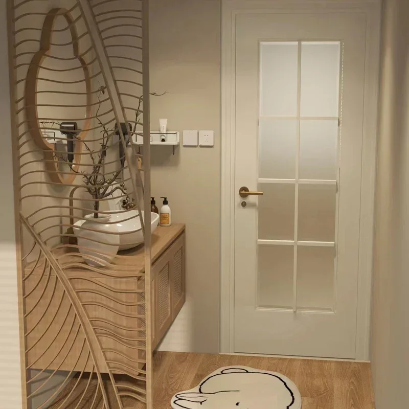 Rak Kabinet Kamar Mandi Jepang - Home Bathroom Design Simple ulasan dan harga