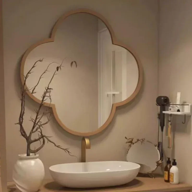 Rak Kabinet Kamar Mandi Jepang - Home Bathroom Design Simple ulasan dan harga