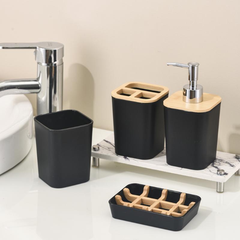 Tempat Sabun Kamar Mandi Desai - Jet Home Bathroom Accessories ulasan dan harga