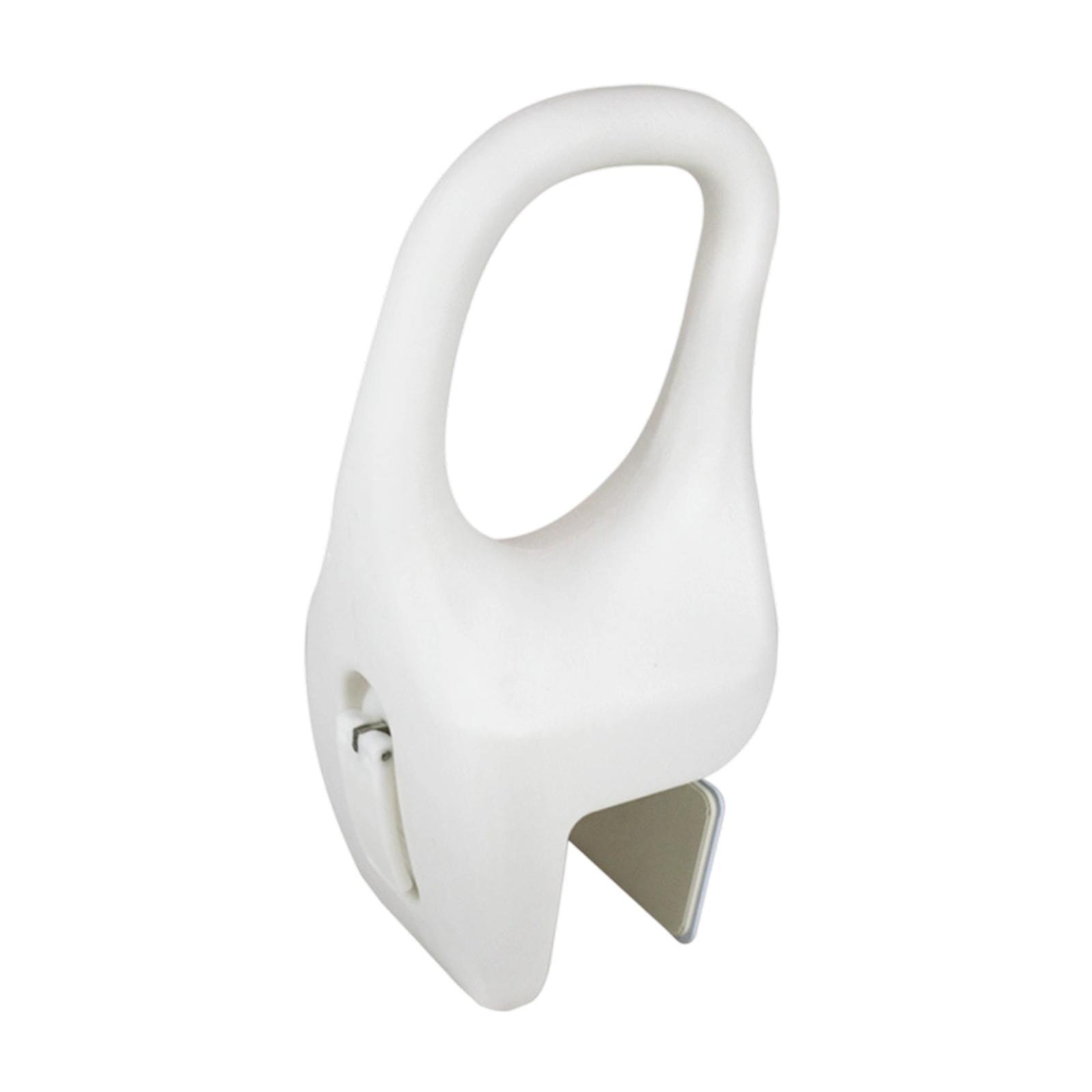 Pegangan Bathtub, Alat Bantu A - Home Bathroom Grab Bar ulasan dan harga