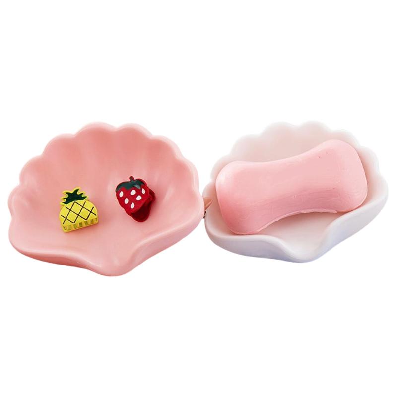 Tempat Sabun Keramik Bentuk Ha - Home Bathroom Sink ulasan dan harga