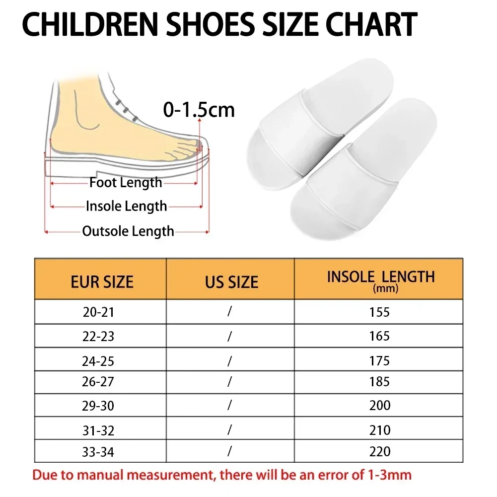 Choo Choo Charles Sandal Rumah - Home Bathroom Lights ulasan dan harga
