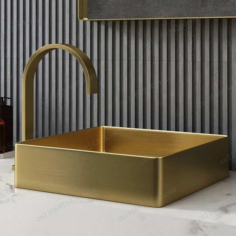 Wastafel dapur, wastafel kamar - Home Bathroom Sink ulasan dan harga