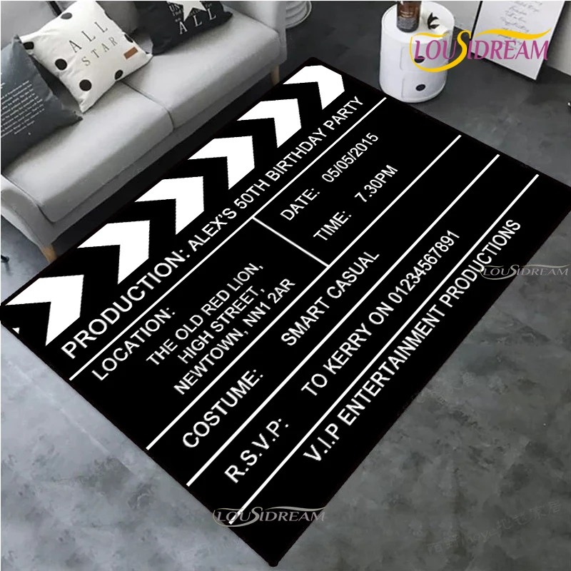 Vintage Proyektor Tema Film Ma - Home Bathroom Movie ulasan dan harga