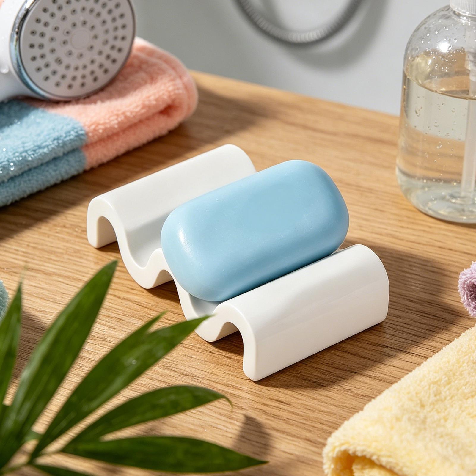 Tempat Sabun Desain Marmer Cep - Home Bathroom Sink ulasan dan harga