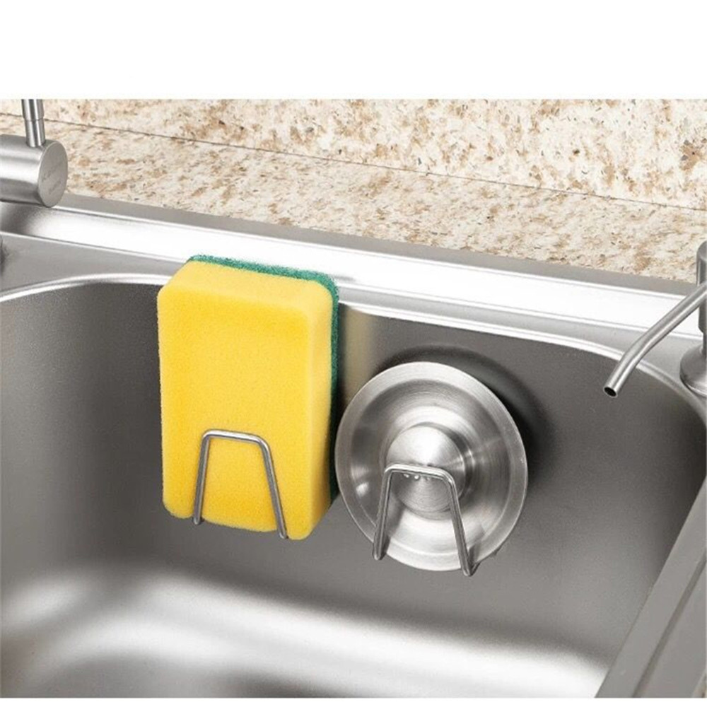 Rak pengering dapur perekat, G - Home Bathroom Sink ulasan dan harga
