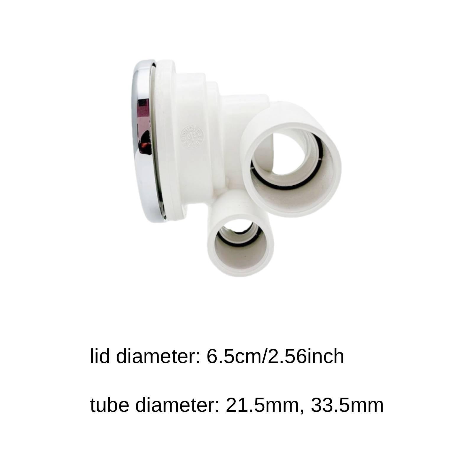 Nosel Jet Kolam Renang, Akseso - Jet Home Bathroom Accessories ulasan dan harga