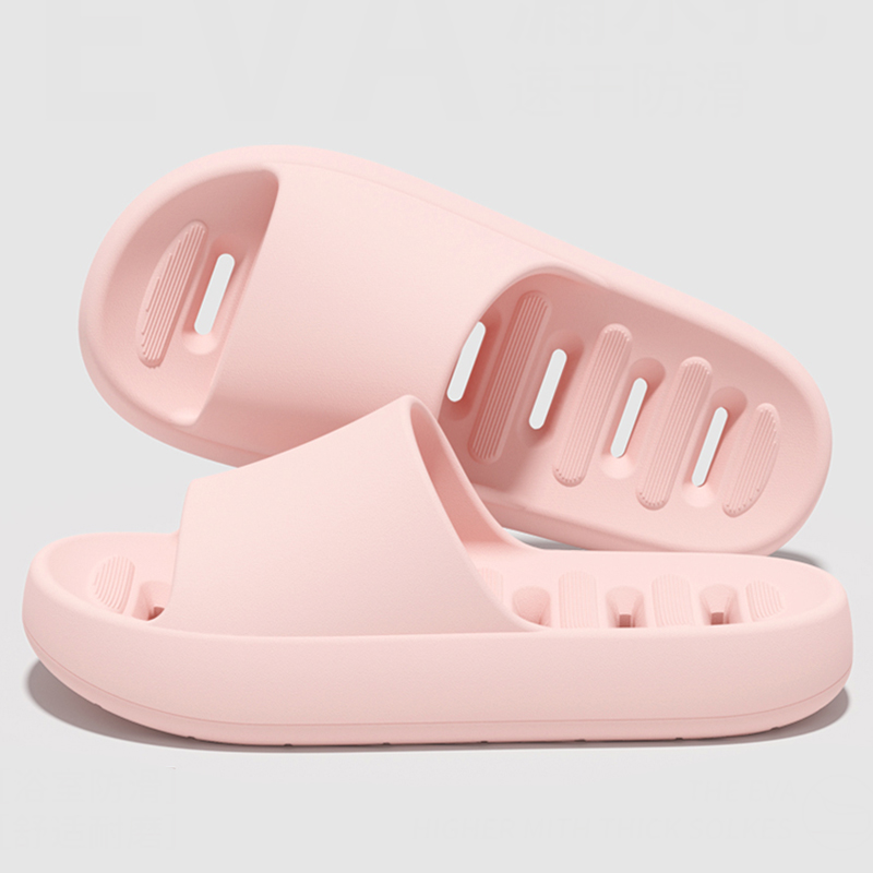 Sandal Kamar Mandi Anti Bocor  - Home Bathroom Lights ulasan dan harga