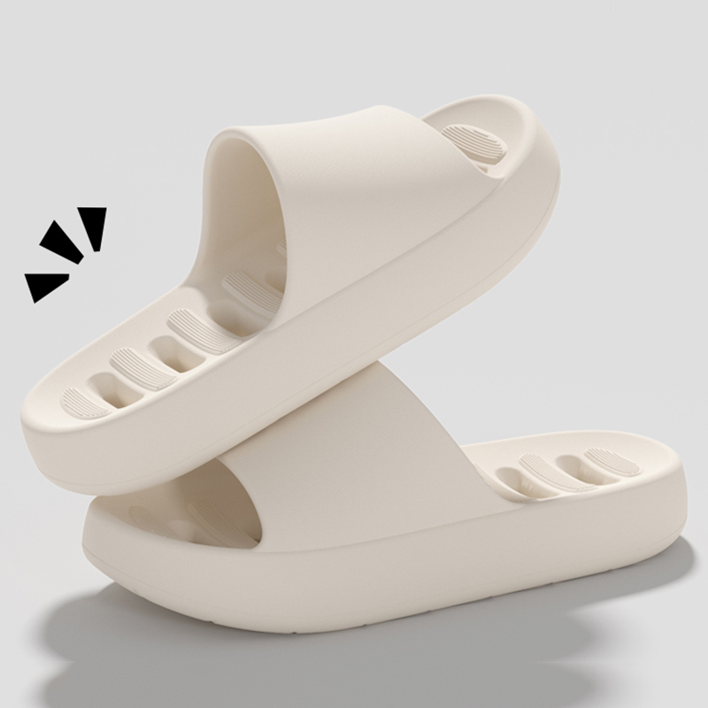 Sandal Kamar Mandi Anti Bocor  - Home Bathroom Lights ulasan dan harga
