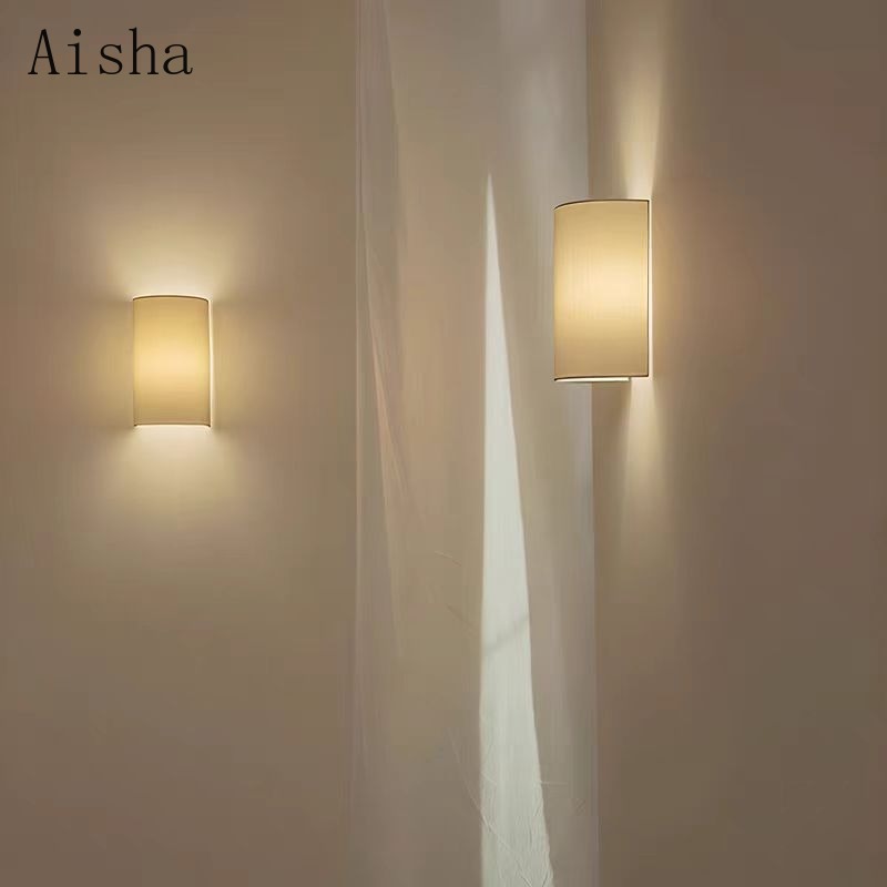 Lampu Dinding Perancis Desaine - Home Bathroom Design Simple ulasan dan harga
