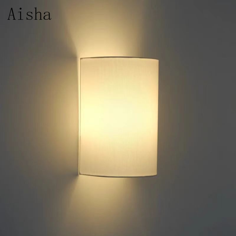 Lampu Dinding Perancis Desaine - Home Bathroom Design Simple ulasan dan harga