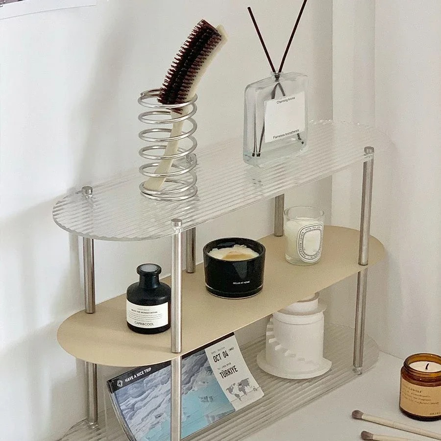 Tempat Sikat Gigi Baja Tahan K - Tiny Home Bathroom Kit ulasan dan harga
