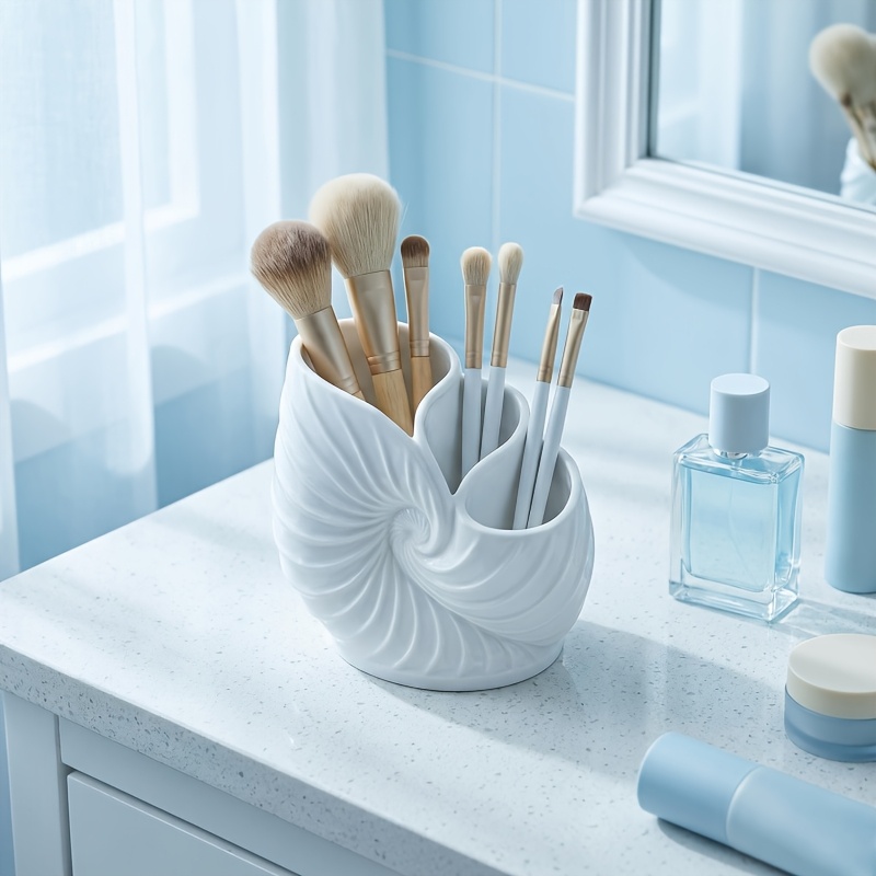 Organizer Multifungsi untuk Me - Home Bathroom Sink ulasan dan harga