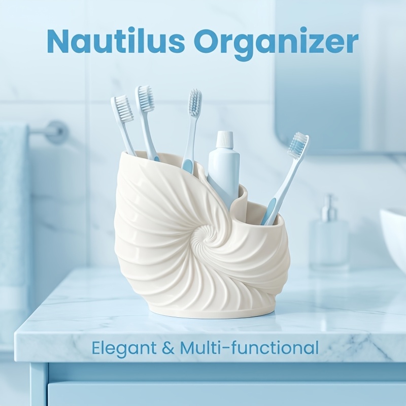 Organizer Multifungsi untuk Me - Home Bathroom Sink ulasan dan harga