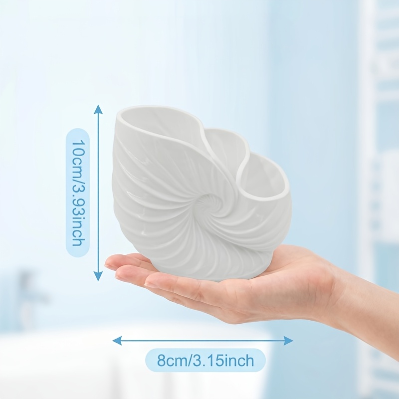 Organizer Multifungsi untuk Me - Home Bathroom Sink ulasan dan harga