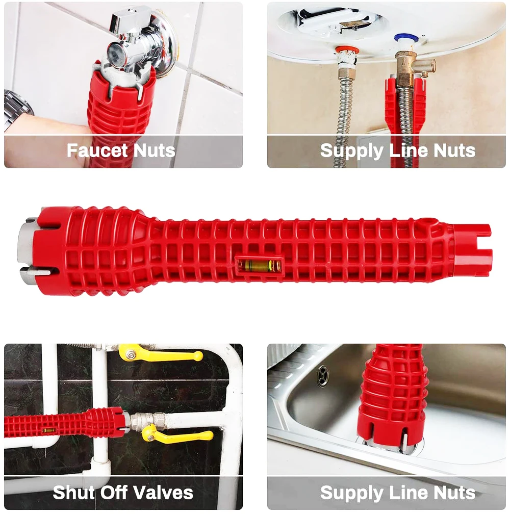 Kunci pas pemanas air kamar ma - Home Bathroom Repair ulasan dan harga
