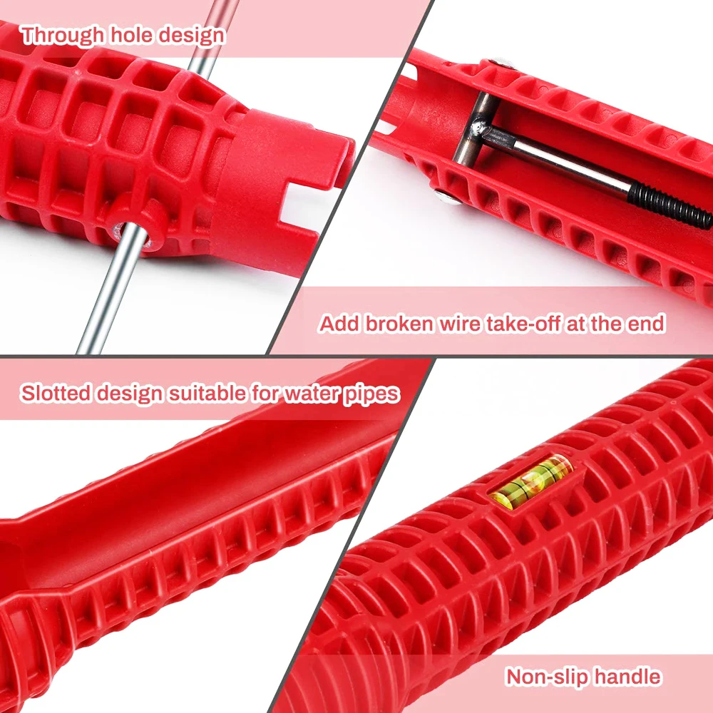 Kunci pas pemanas air kamar ma - Home Bathroom Repair ulasan dan harga