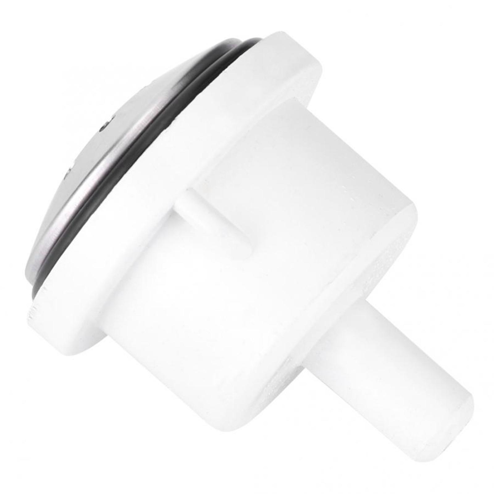 Nosel Jet Udara Bak Mandi, Aks - Jet Home Bathroom Accessories ulasan dan harga