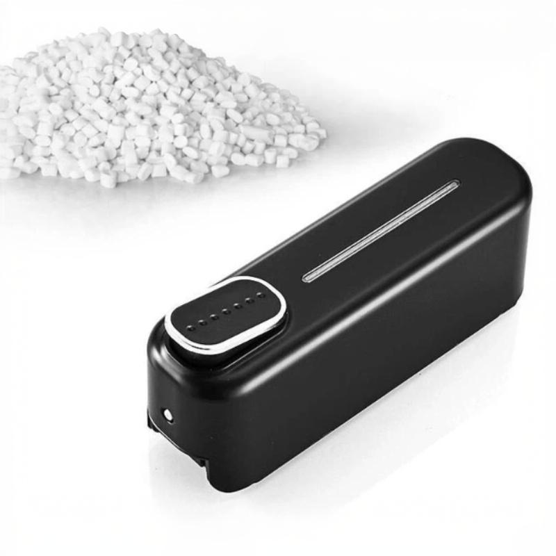 Pompa Dispenser Sabun/Lotion D - Home Bathroom Wall Soap Dispenser ulasan dan harga